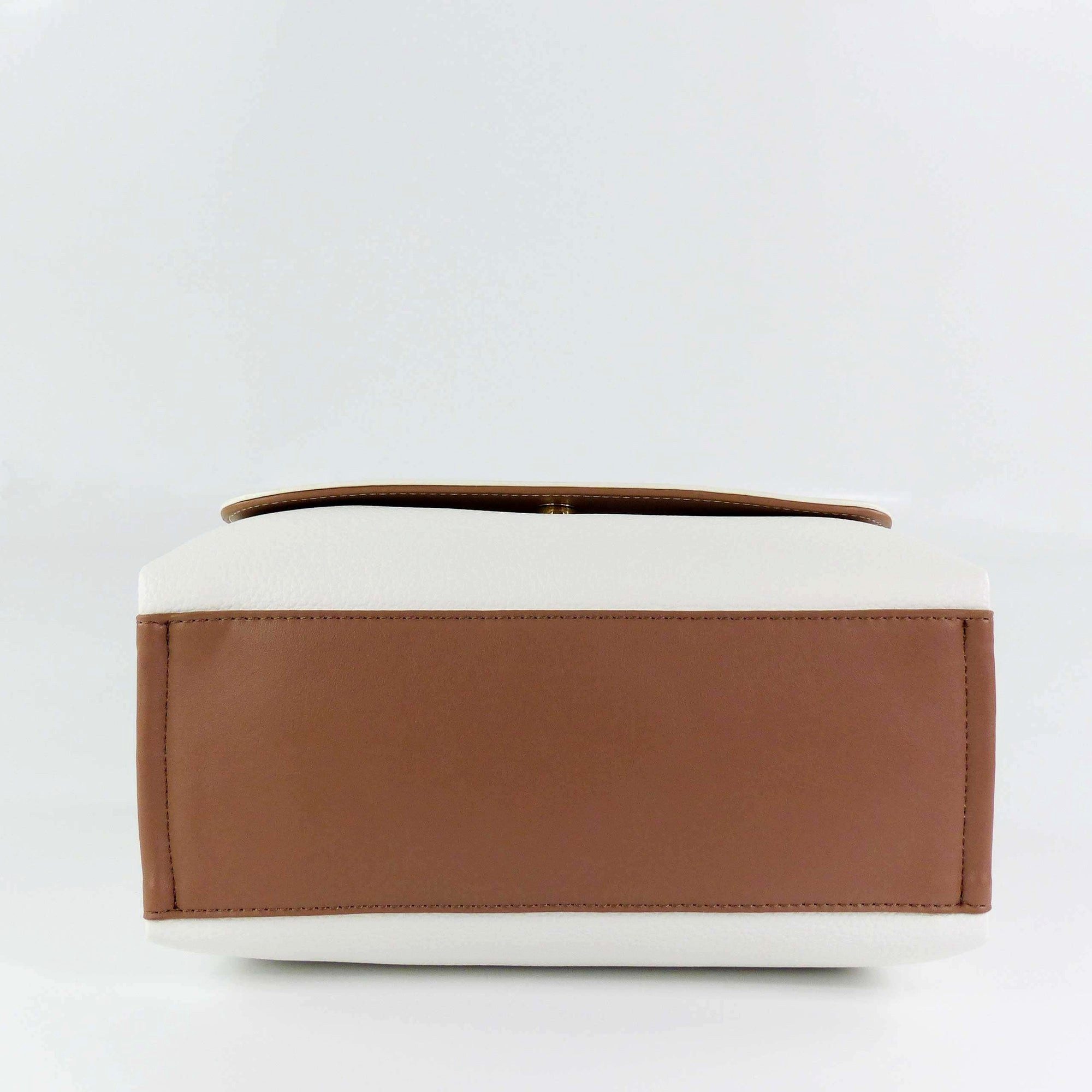 VALENTINO BAGS Schultertasche Alexia