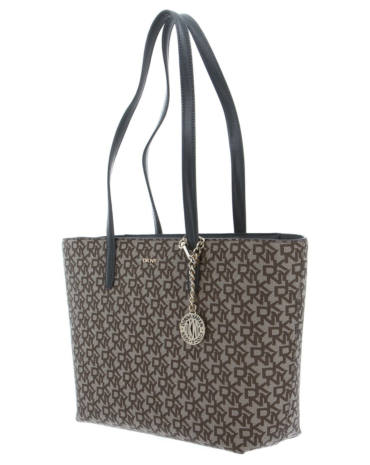 DKNY Shopper Bryant
