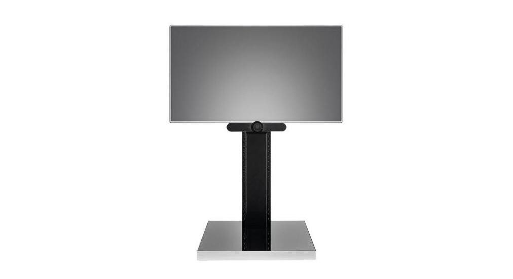 TV-Wandhalterung Hagor Meetup Display Adapter 75 - 86 Zoll