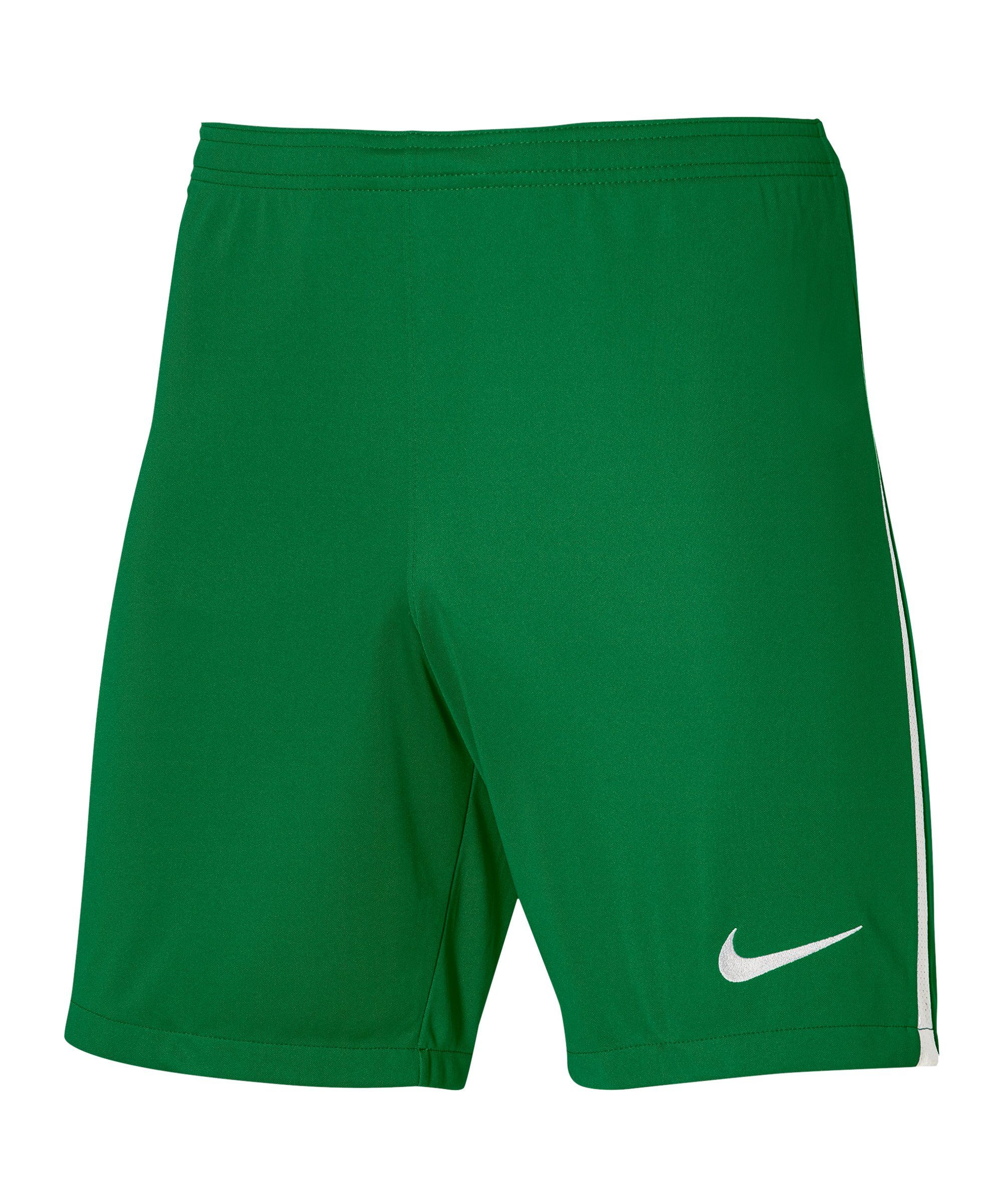 Nike Sporthose Nike Performance League III Short Kids Shorts League