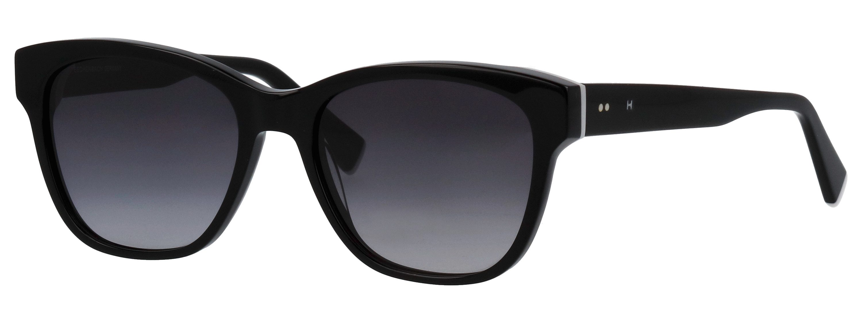 HUMPHREY´S eyewear Sonnenbrille HUMPHREY´S eyewear Sonnenbrille
