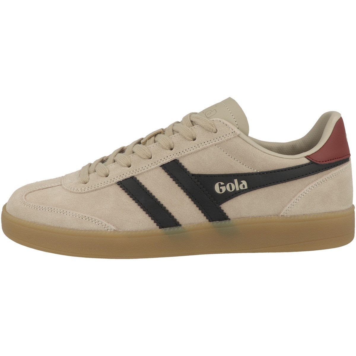 Viper Herren Sneaker