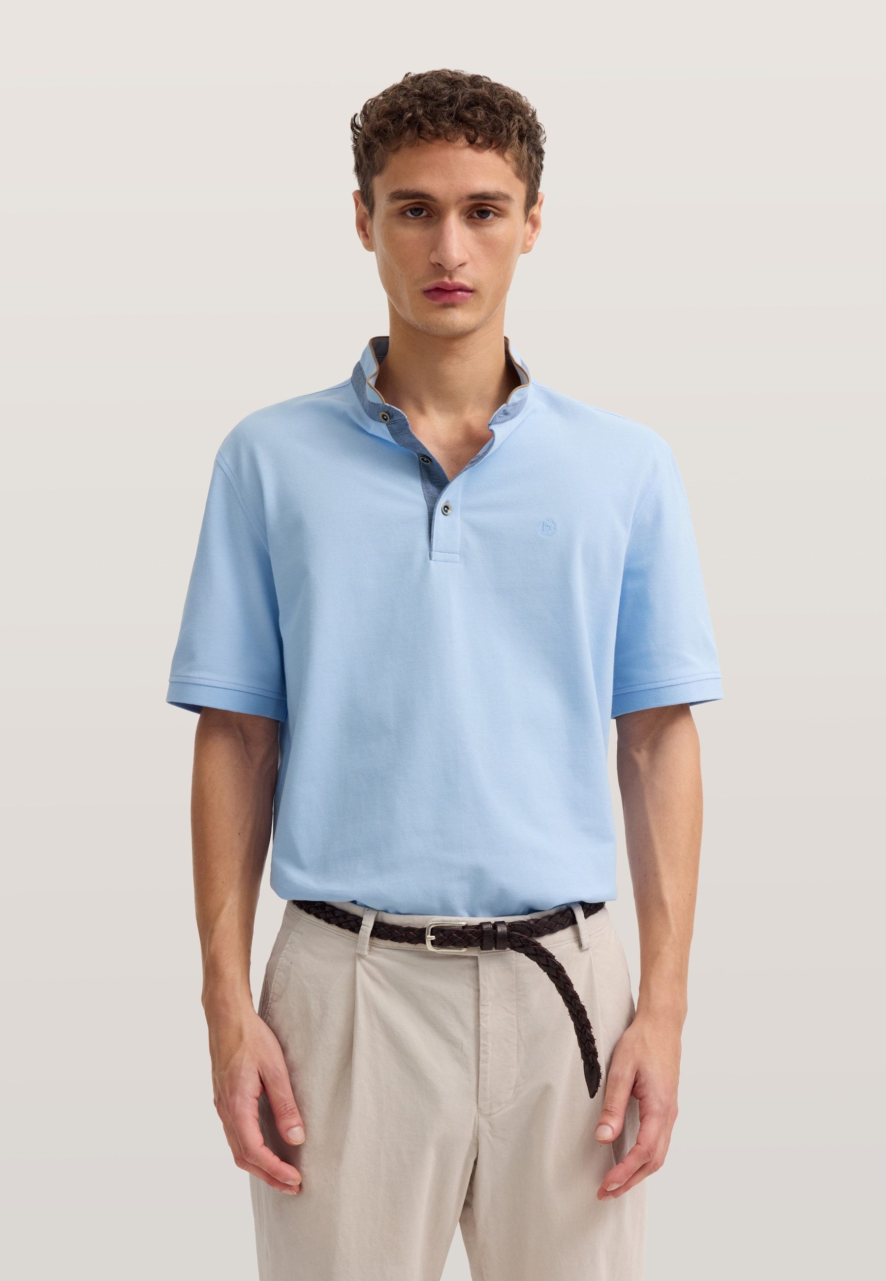Poloshirt