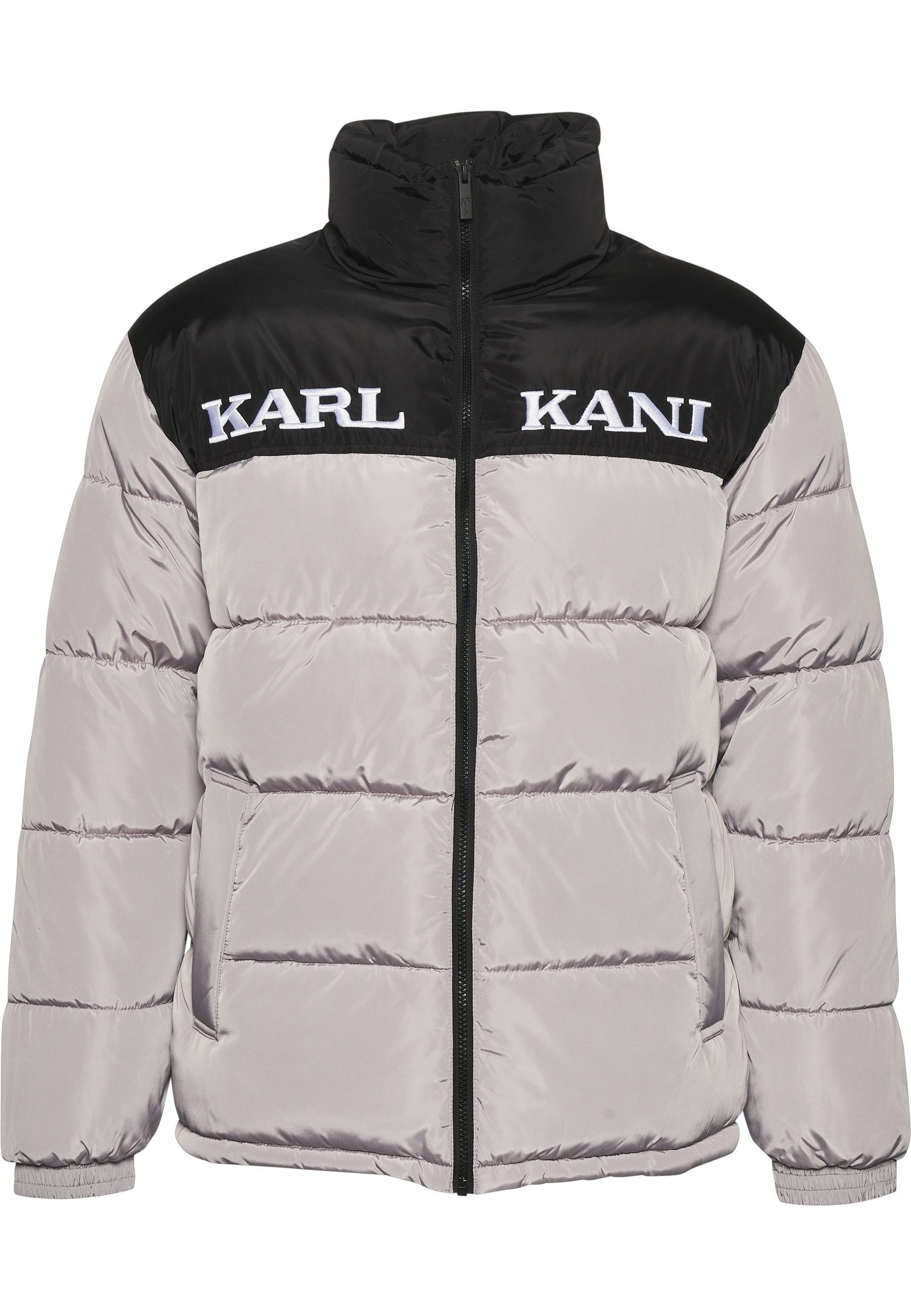 Winterjacke Karl Kani Herren