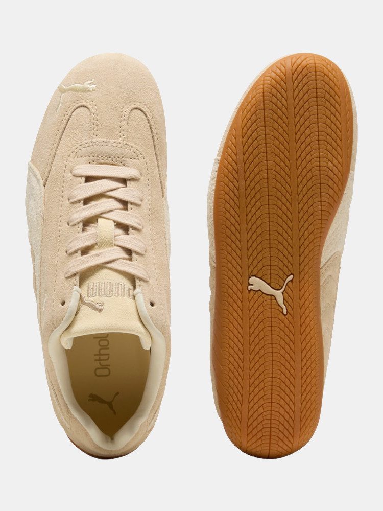 PUMA Puma Speedcat Elevated Sneaker