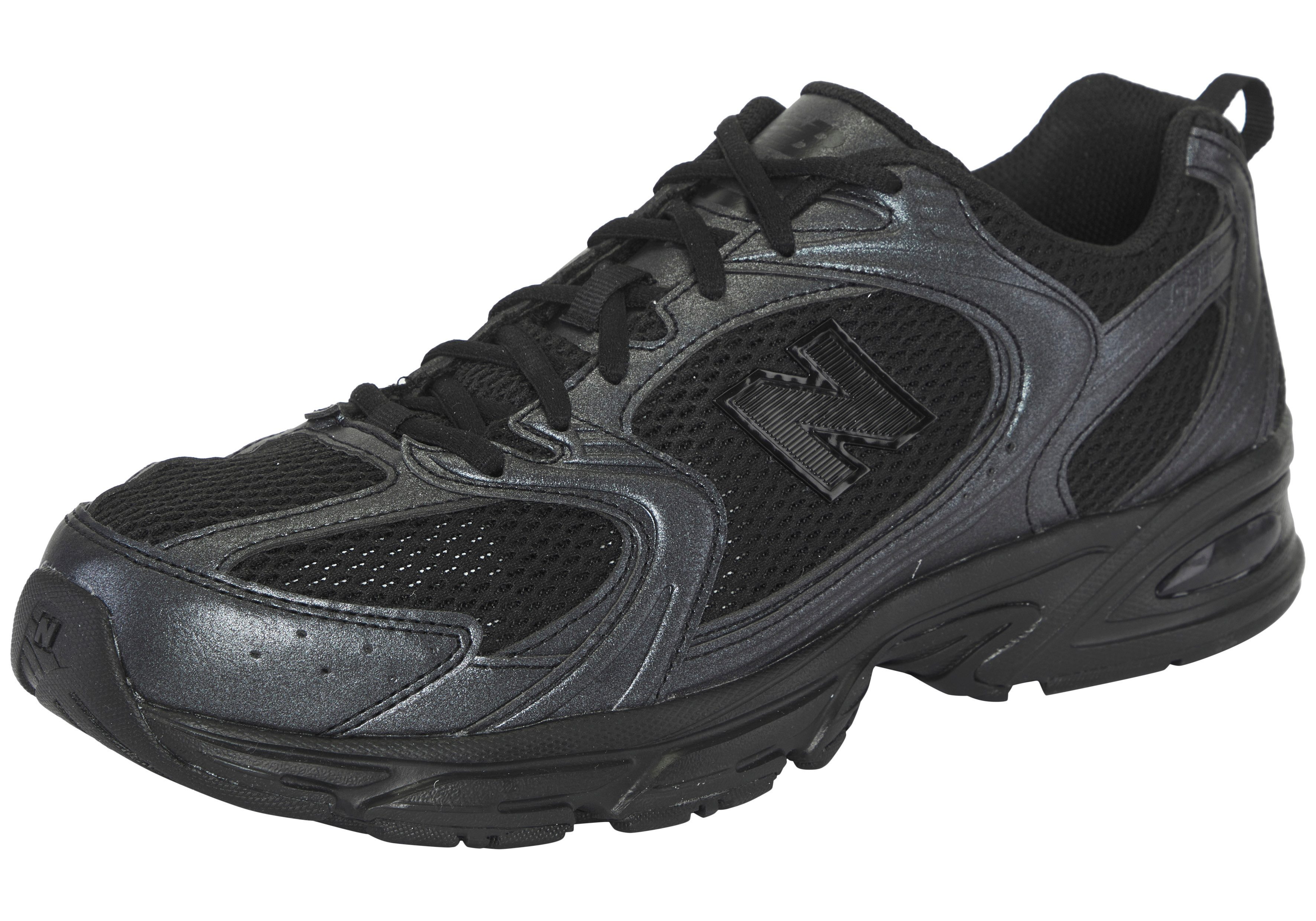 New Balance 530 Sneaker
