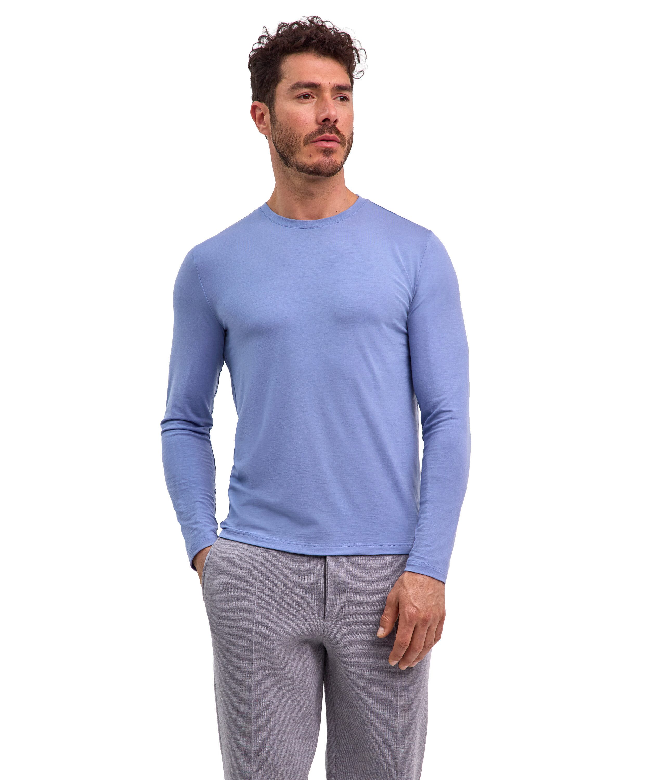 FALKE T-Shirt (1-tlg., 1)