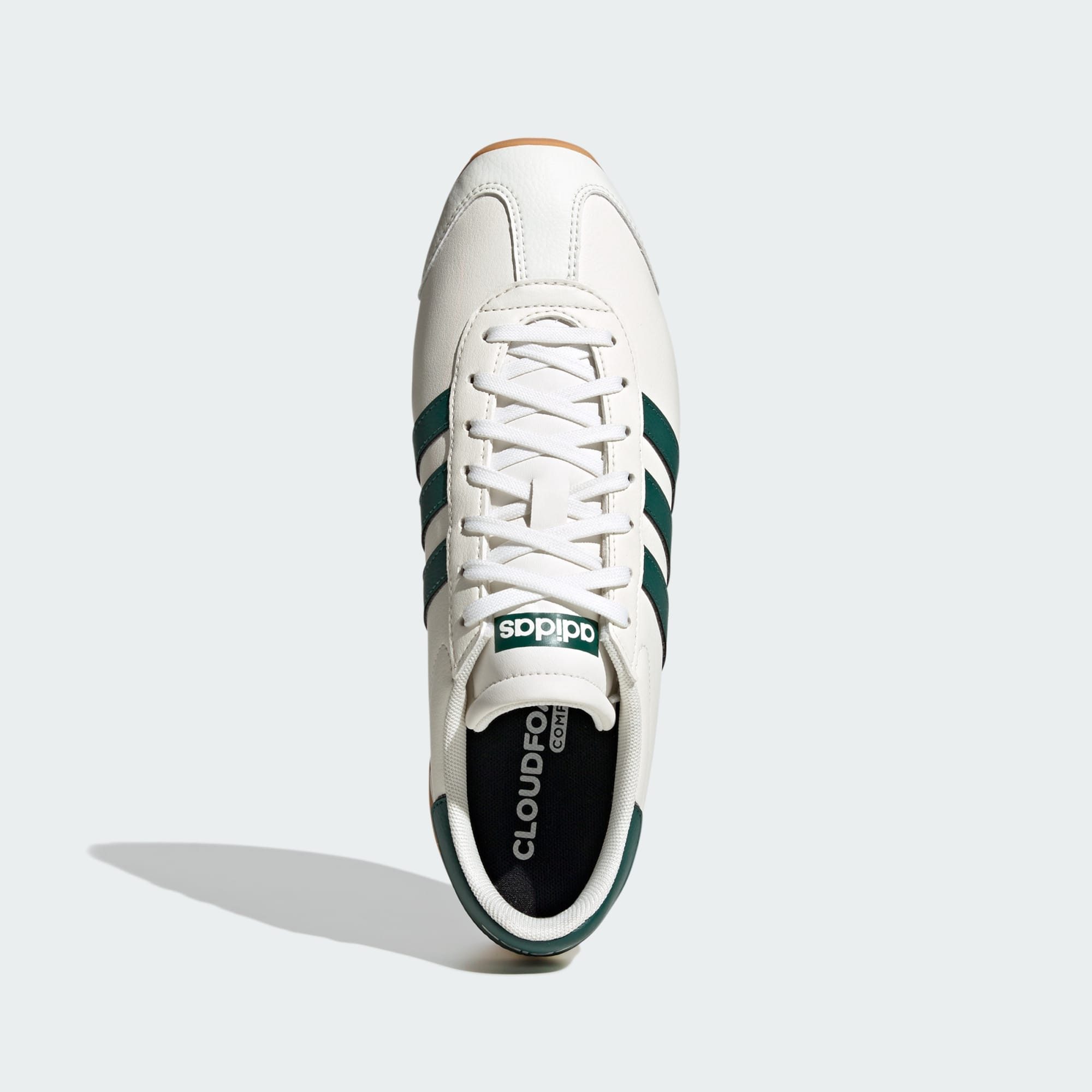 adidas Sportswear RUNVISTA SCHUH Sneaker (2-tlg)