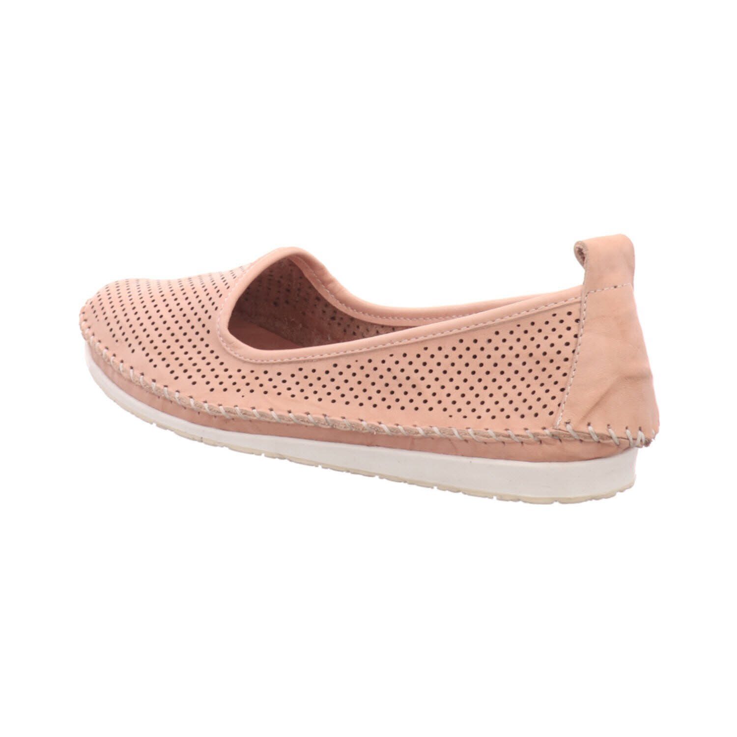 Conti Andrea 0021534-022 Slipper