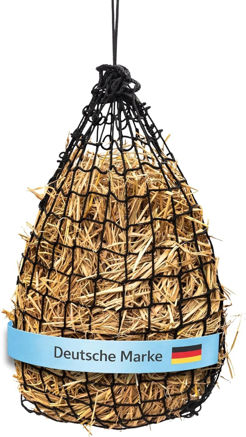 Flori's Heunetz Heunetz