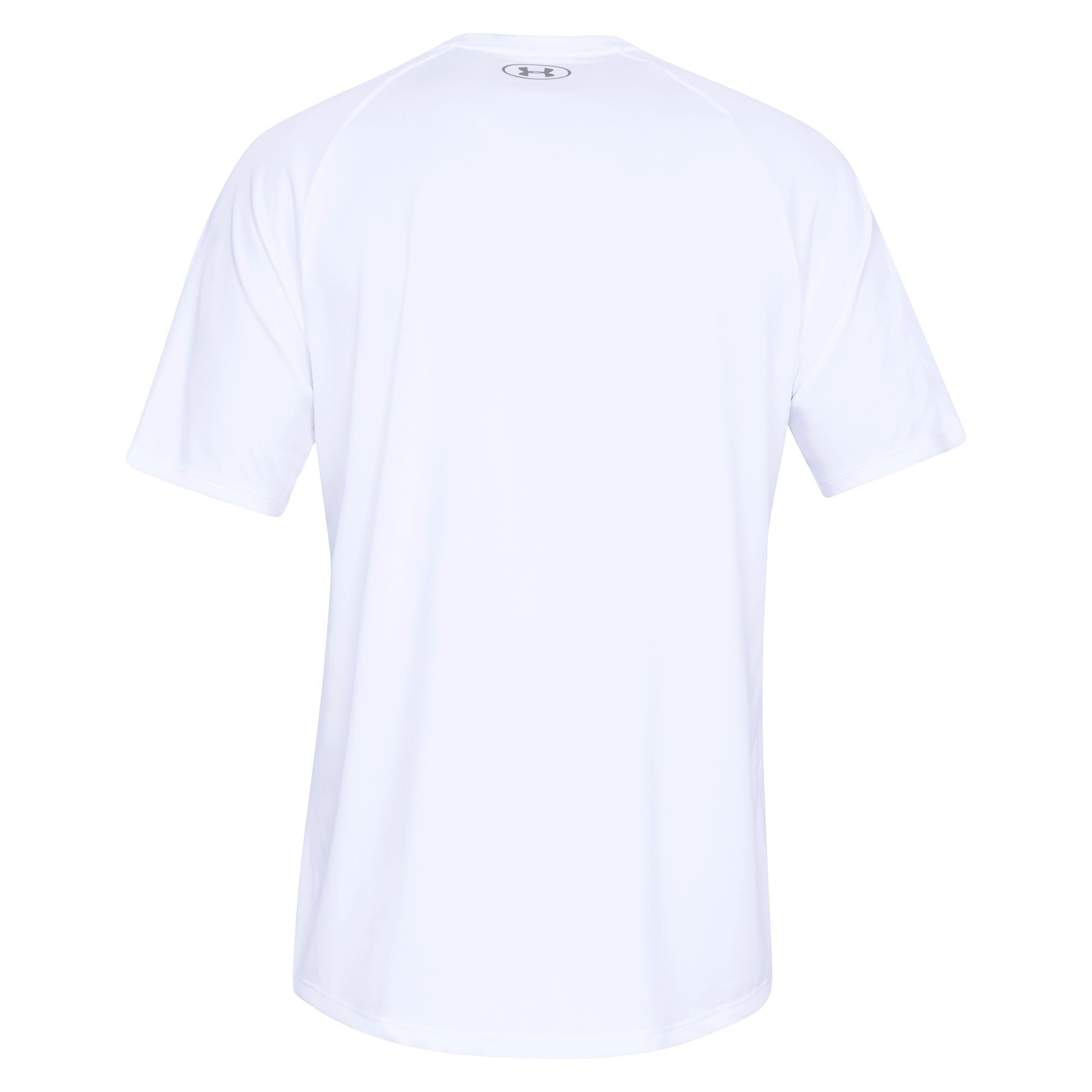 Under Armour® T-Shirt Under Armour Herren günstig online kaufen