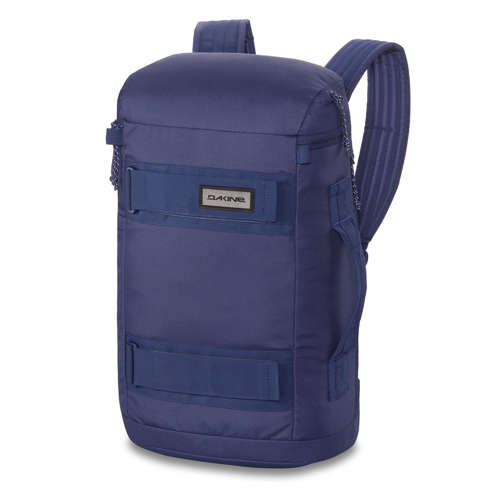 Dakine Daypack Mission, Polyester