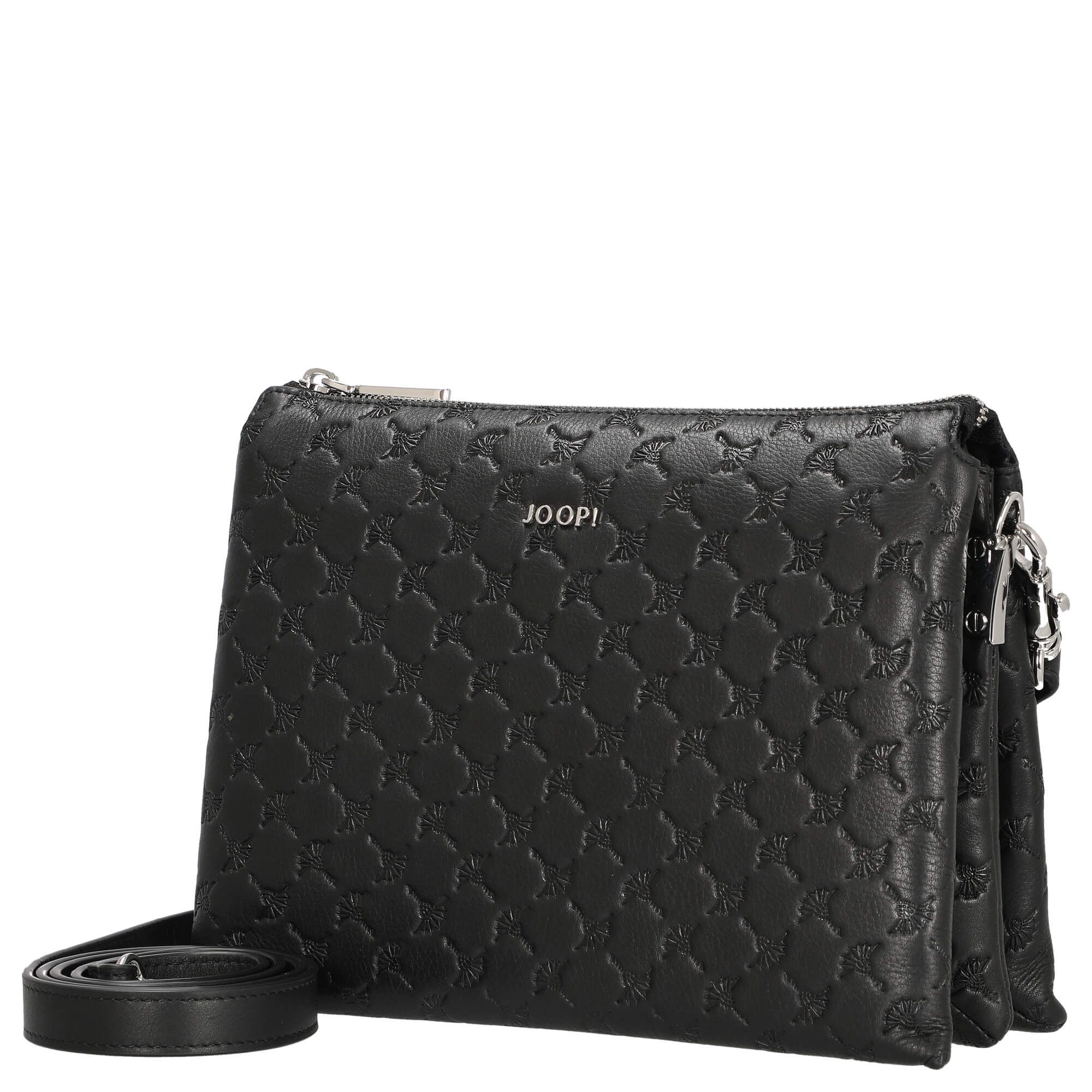 JOOP! Umhängetasche Women Leggero Stampa Noreen günstig online kaufen
