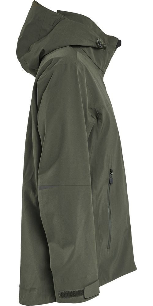 Blåkläder Softshelljacke Striker Damen Shell Jacke Stretch