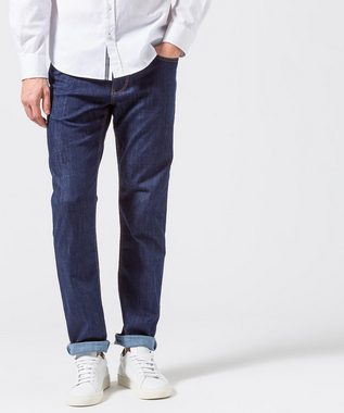 Brax 5-Pocket-Jeans STYLE.COOPER