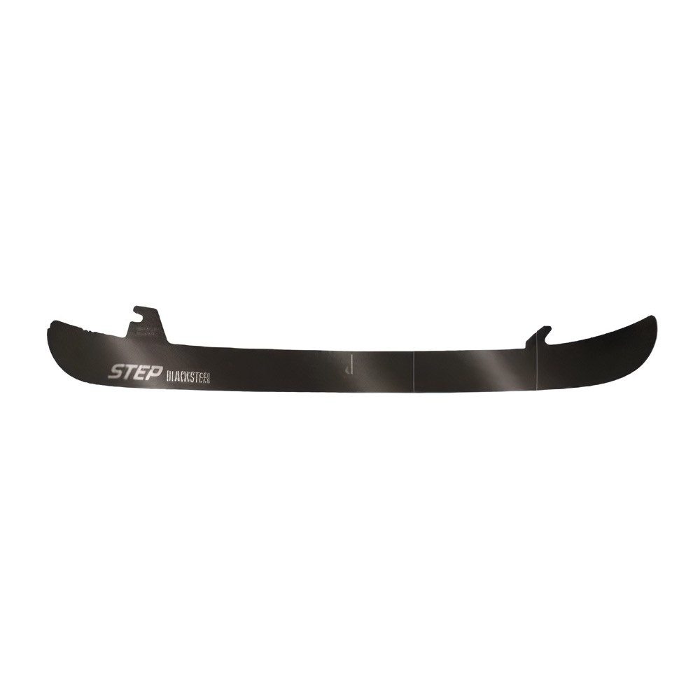 Eishockey Schienbeinschoner