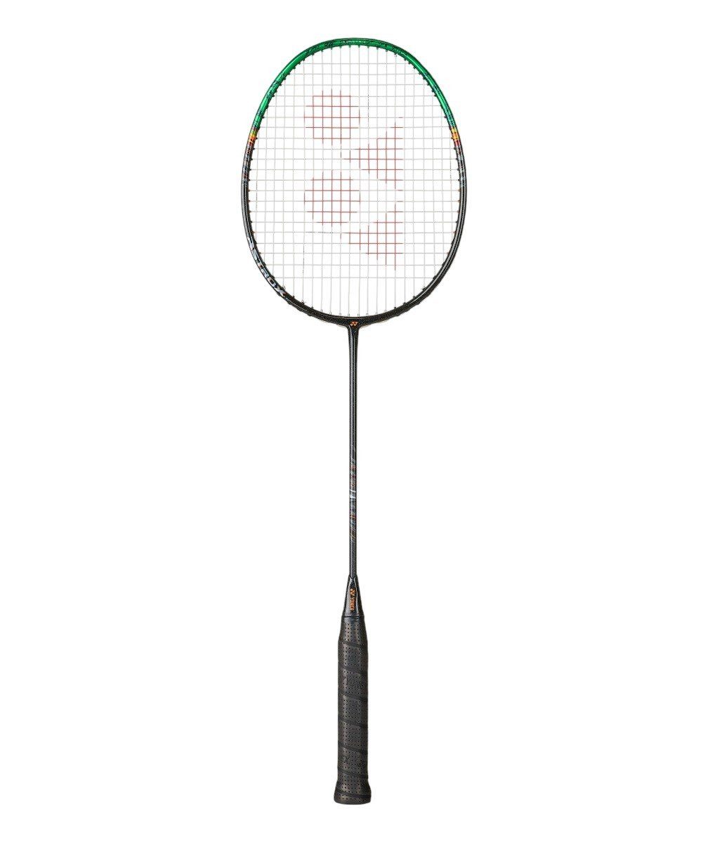Yonex Badmintonschläger Astrox 99 Pro (sehr kopflastig, steif, Made in Japan) 2025, Gewichtsklasse: 4U/G5