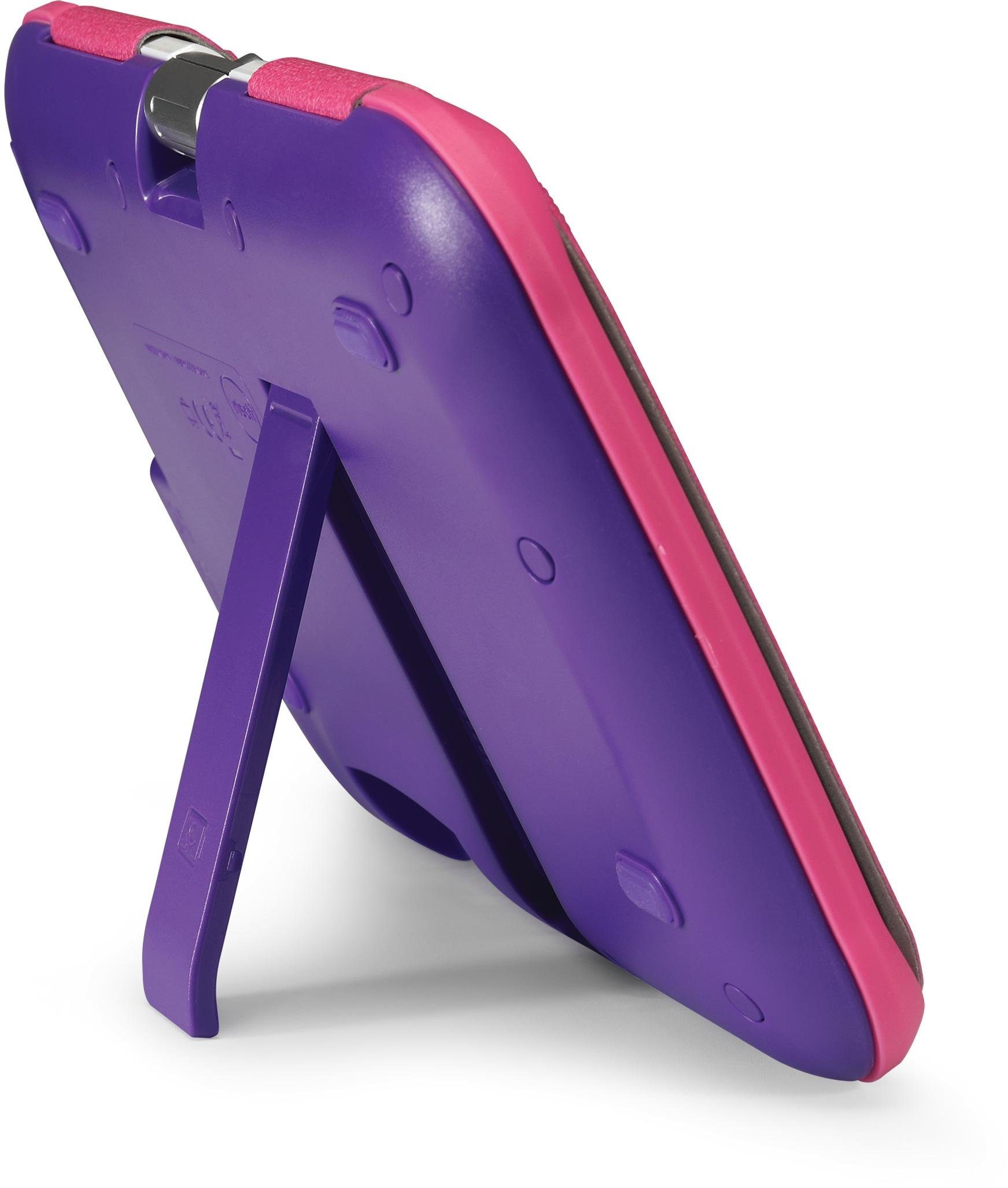 MAX pink Vtech® Storio 2.0 Lerntablet XL