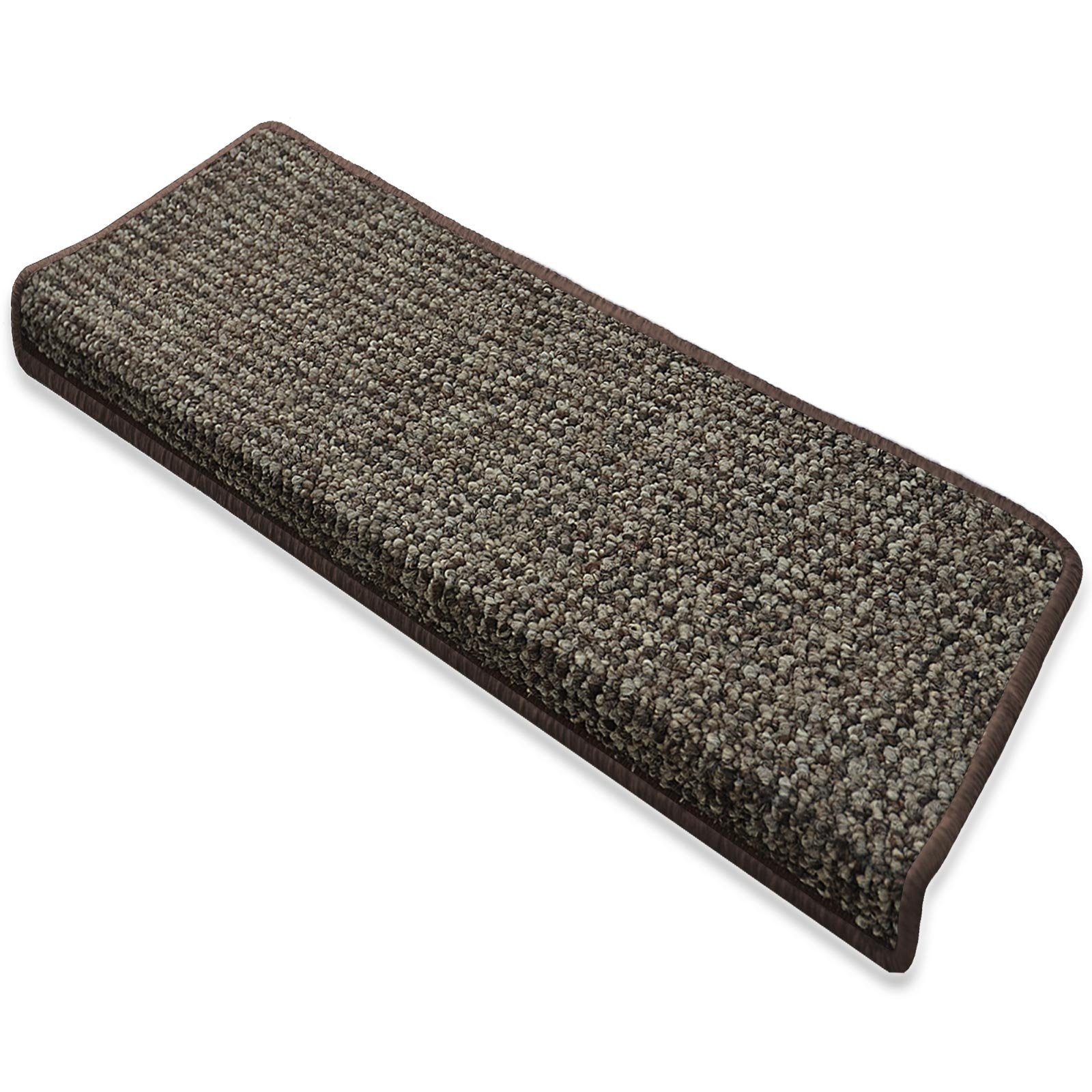 Floordirekt Stufenmatte Carlton, Erhältlich in vielen günstig online kaufen