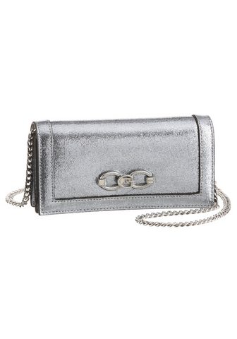  Guess CLUTCH GILDED GLAMOUR XBODY CLUT...