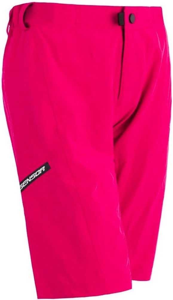 Fahrradhose