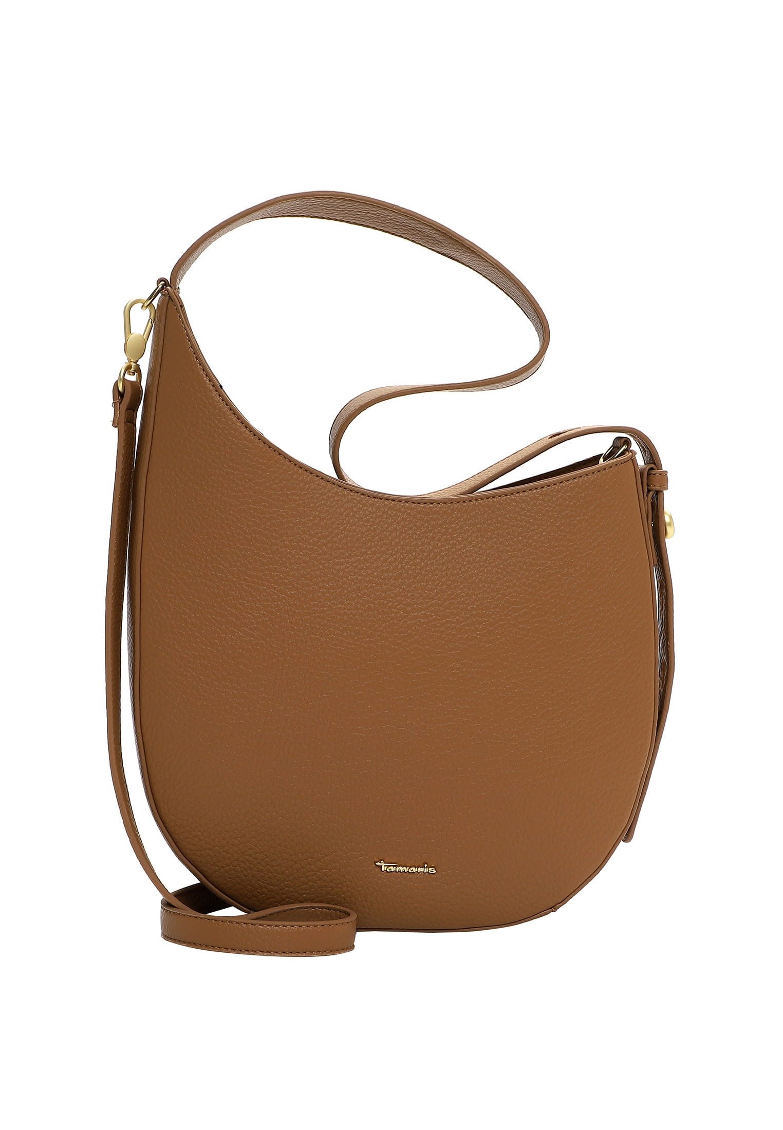 Tamaris Handtasche TAS Kathi, Für Damen