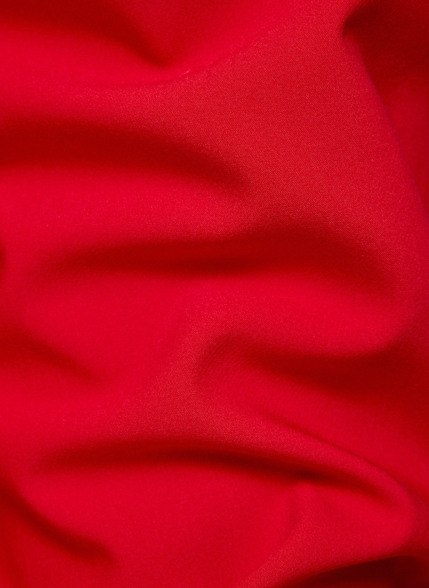 Rabe Jerseyhose Hose