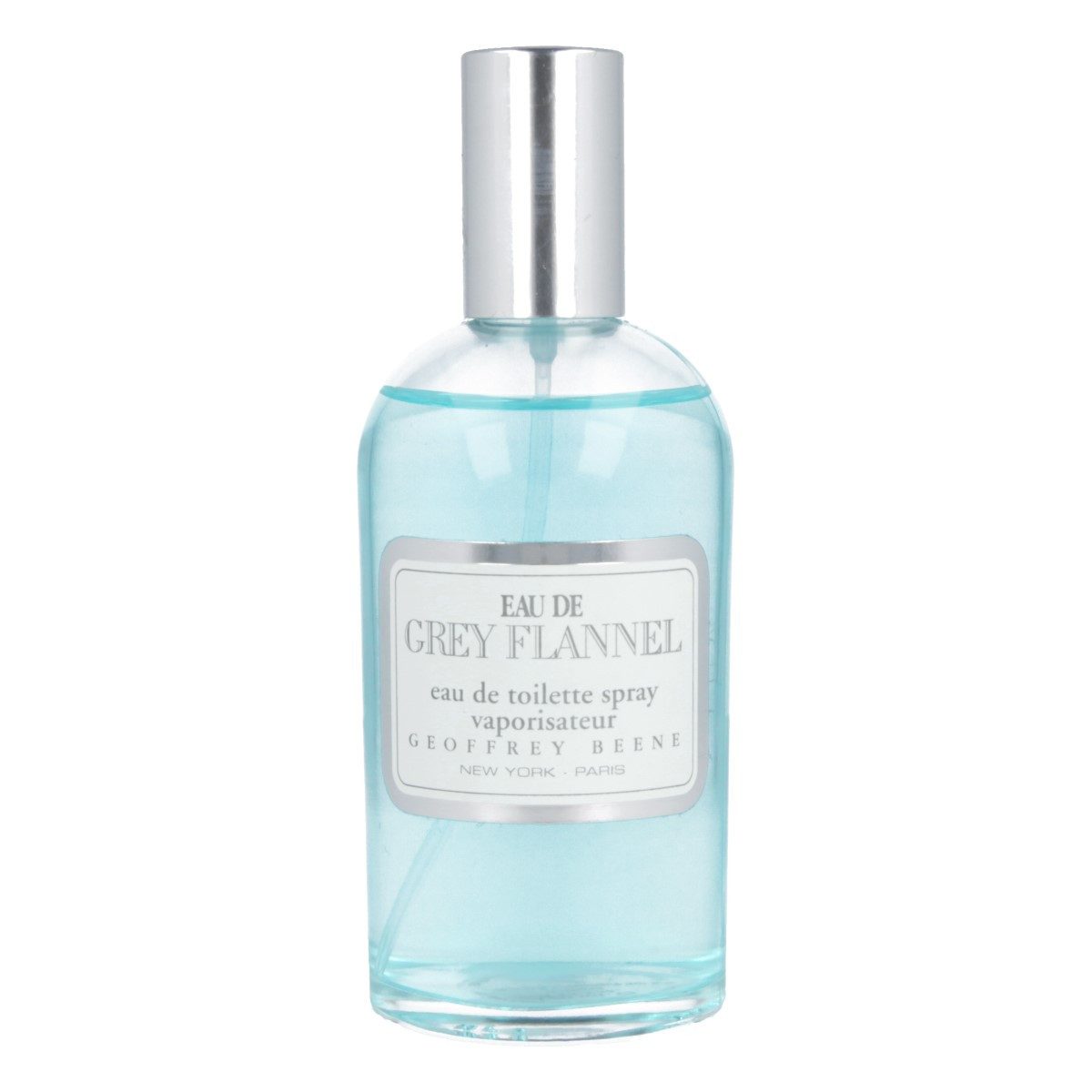 Geoffrey Beene Eau de Toilette Eau de Grey Flannel