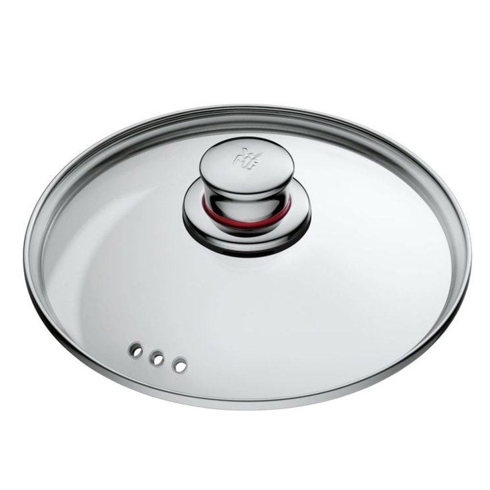 WMF Topfdeckel Quality One Topfdeckel 16cm