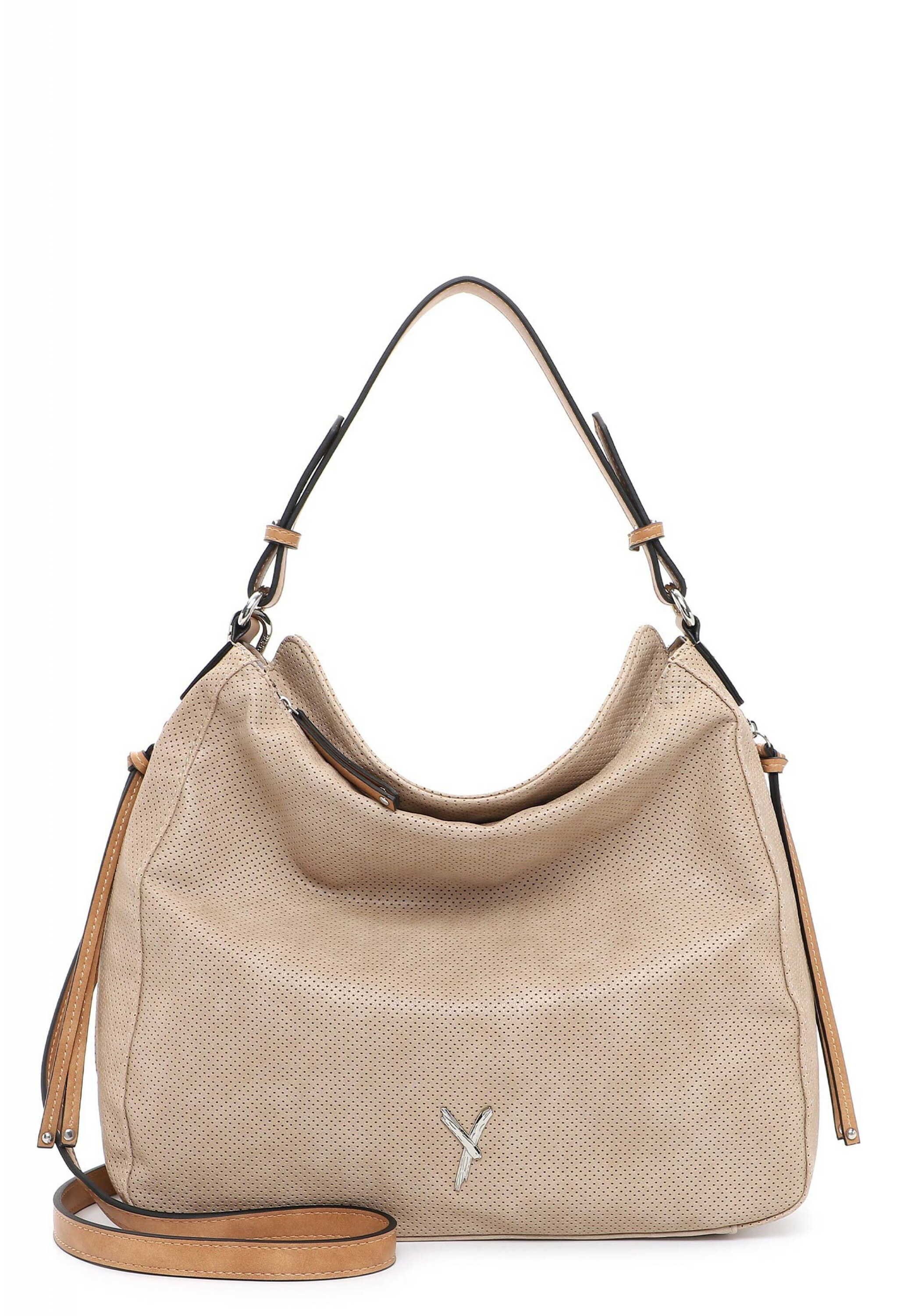 Handtasche