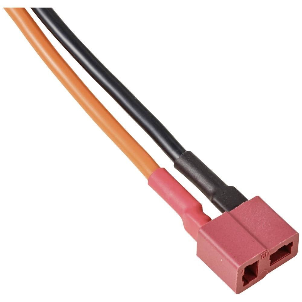 Reely Modellbau-Akkupack (LiIon) 7.4 V 4000 mAh Zellen-Zahl: 2 15 RE-7853529 Akku