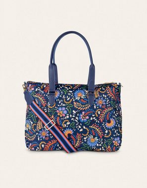 Oilily Schultertasche Ruby Charly Carry All