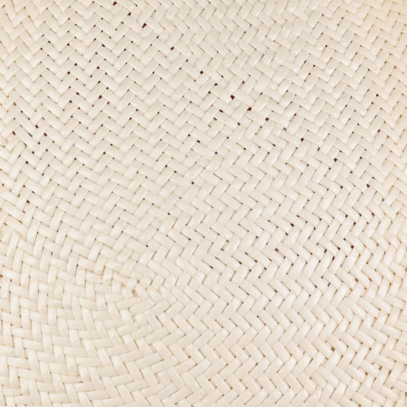 Lierys Sonnenhut (1-St) Sonnenhut mit Ripsband, Made in Italy
