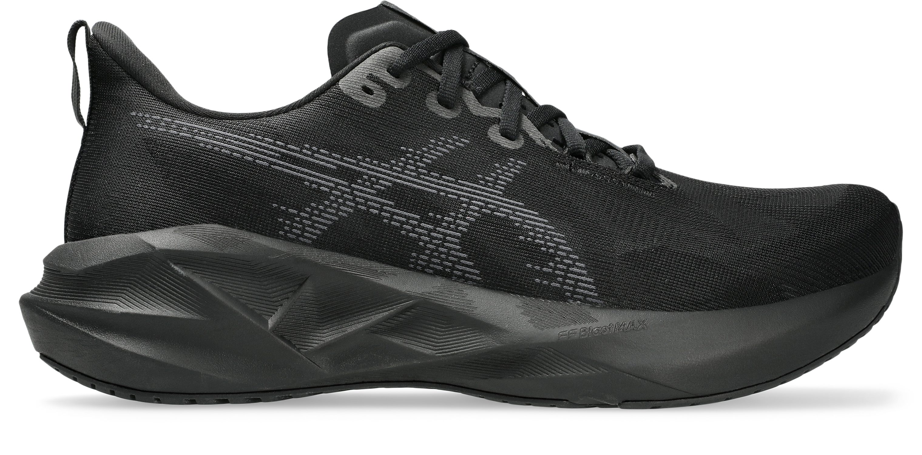 Asics NOVABLAST 5 Laufschuh günstig online kaufen