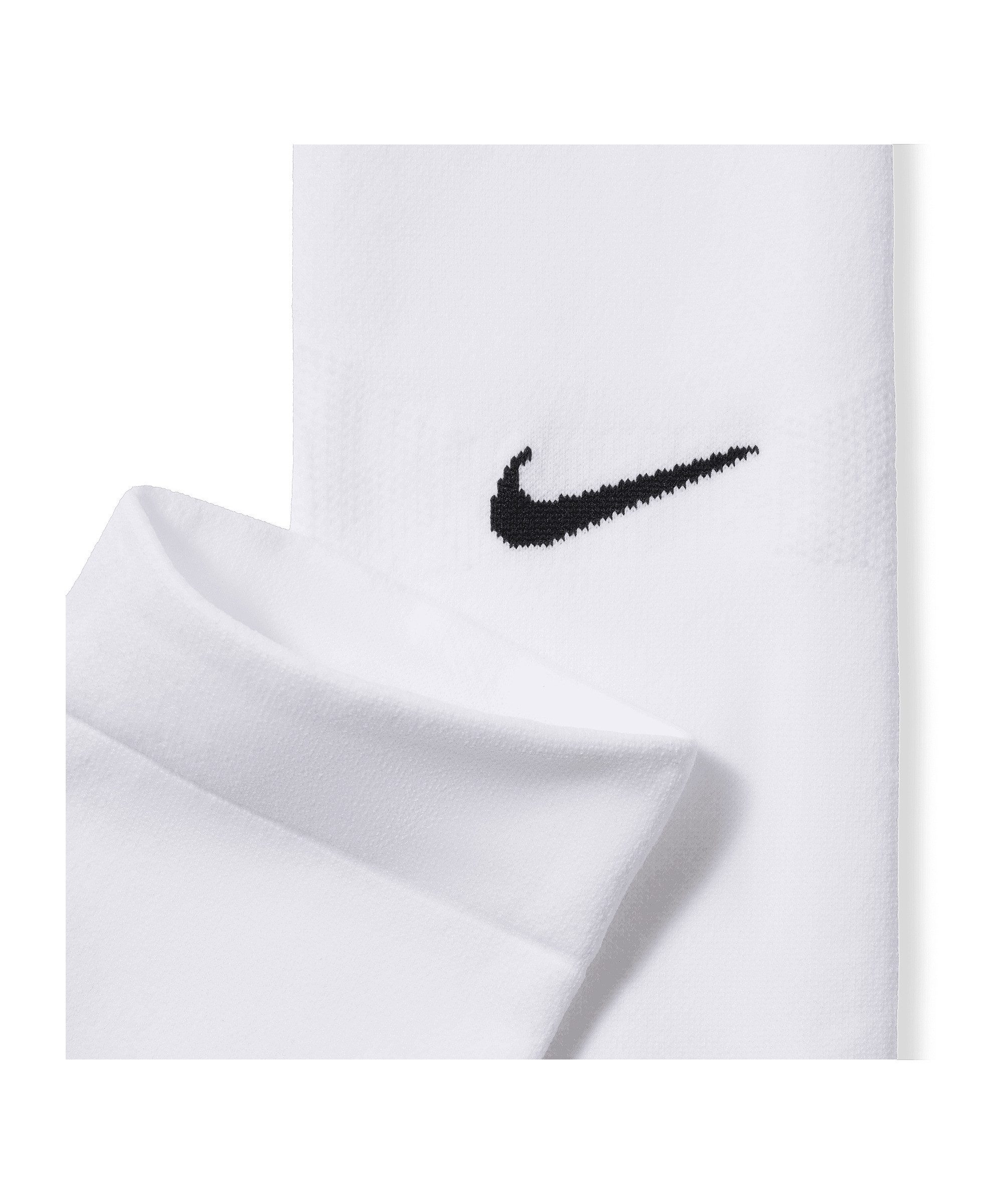 Nike Fußballstutzen Nike Performance Polyester