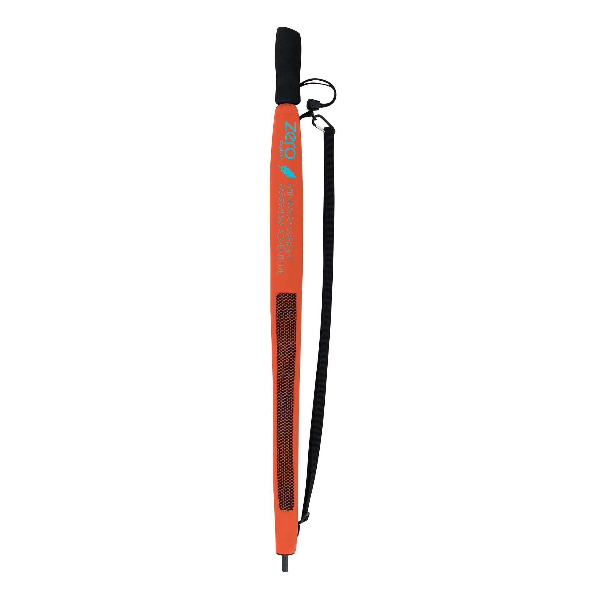 doppler® Stockregenschirm Zero Explore, 104 cm