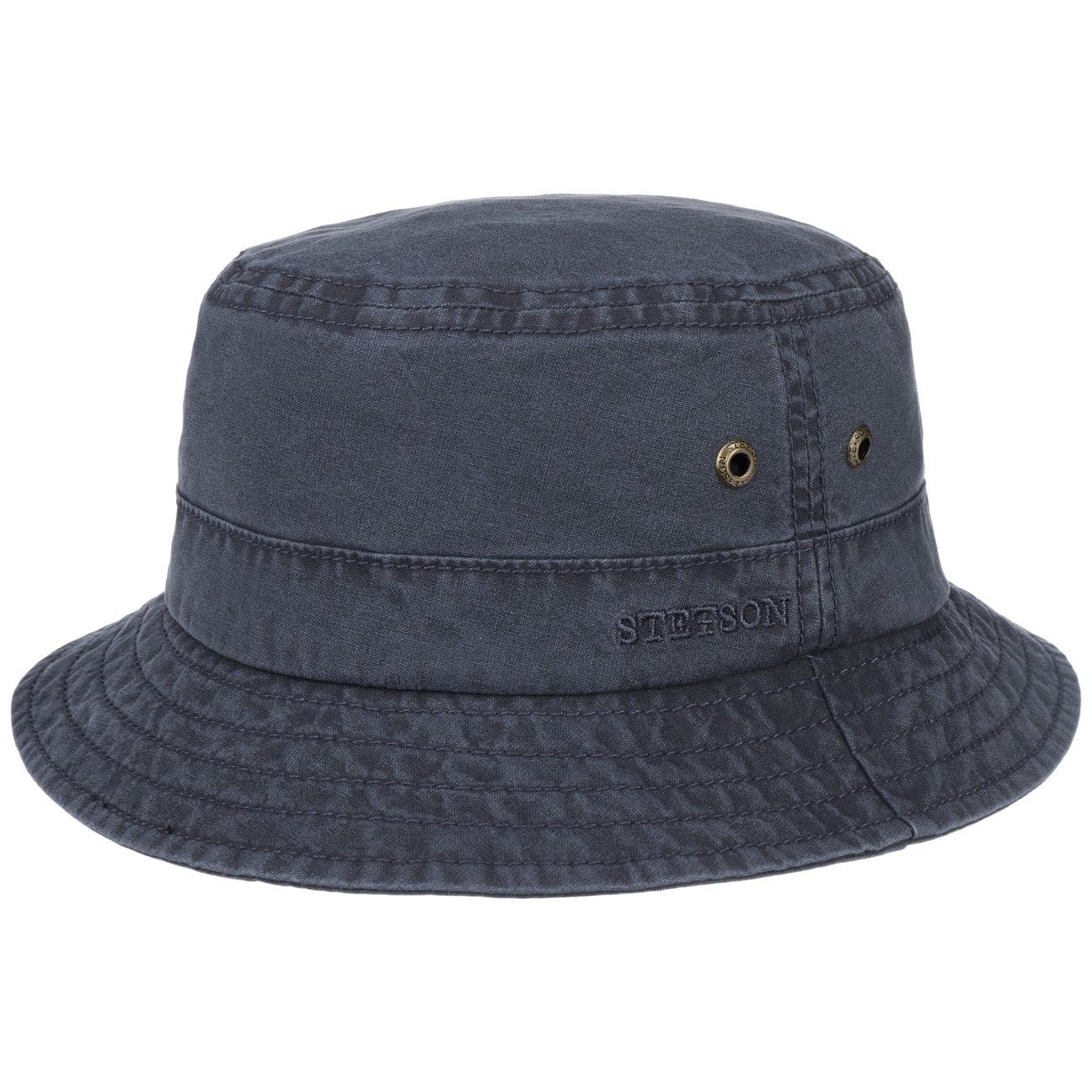 Stetson Fischerhut (1-St) Anglerhut günstig online kaufen