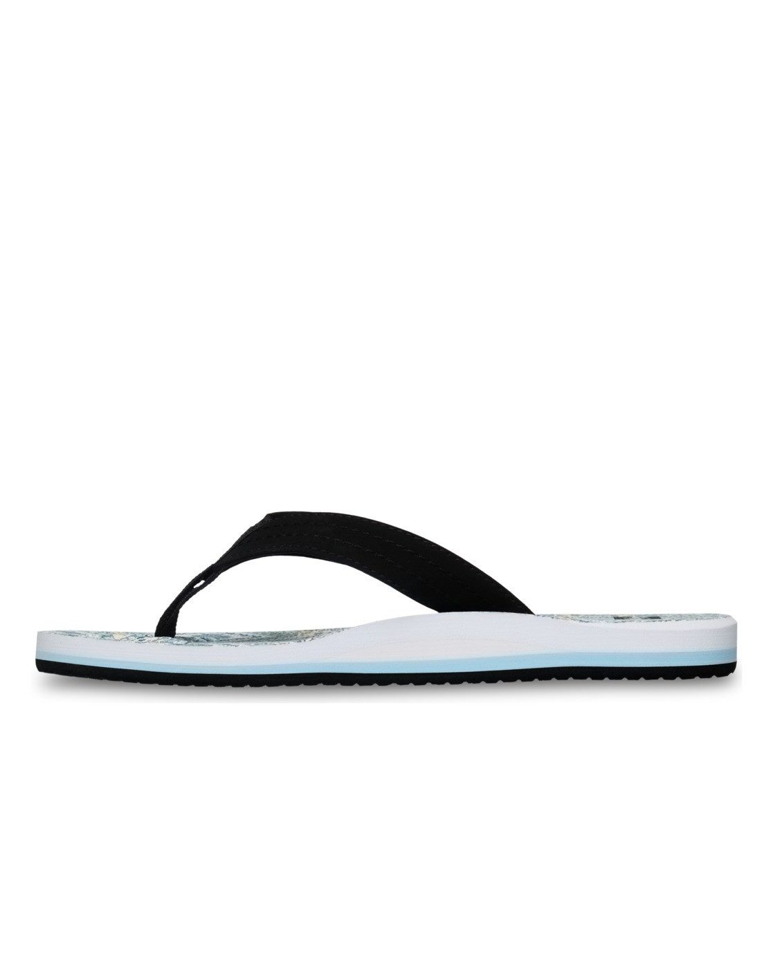 Billabong All Day Theme Badesandale
