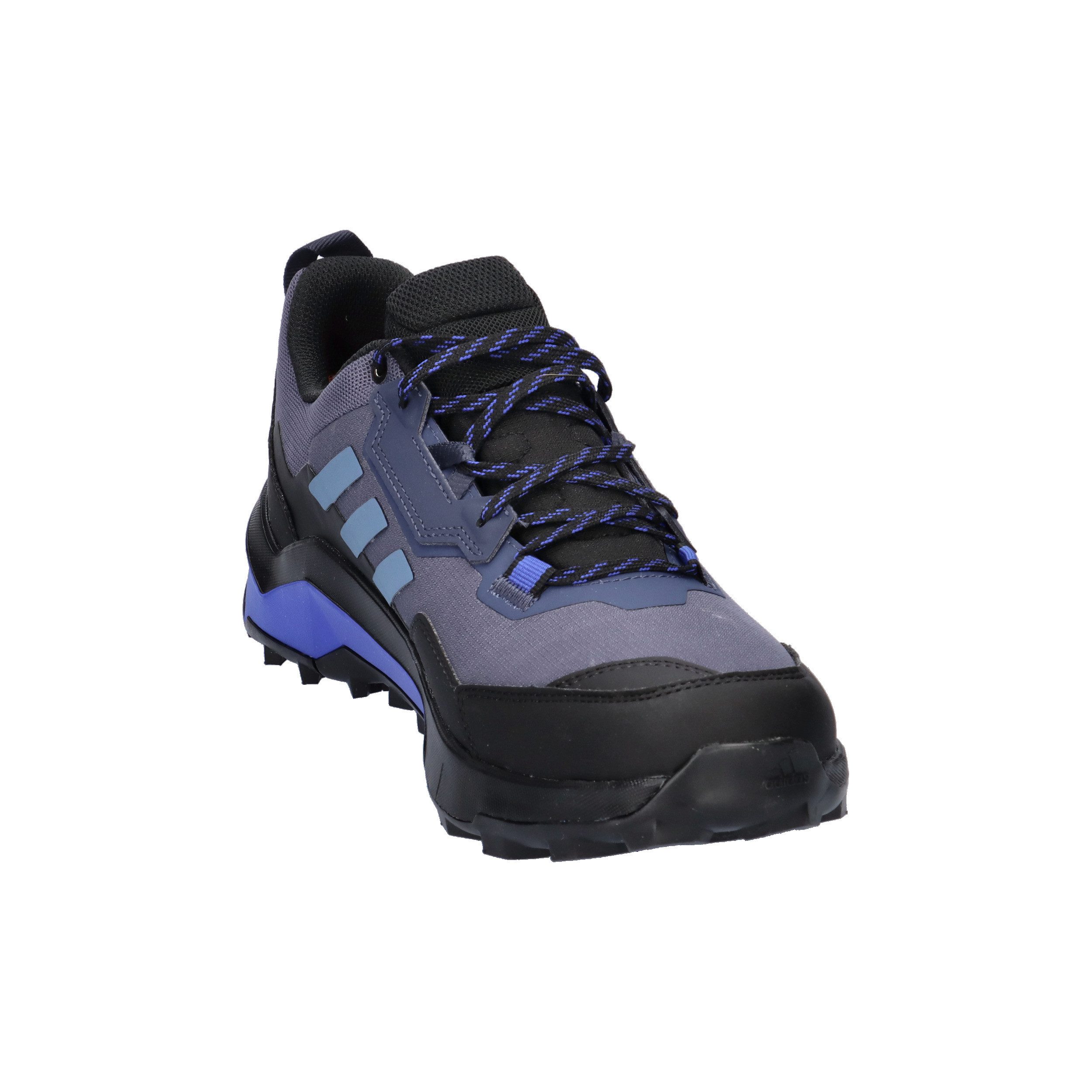 adidas TERREX adidas TERREX Herren Wanderschuhe günstig online kaufen