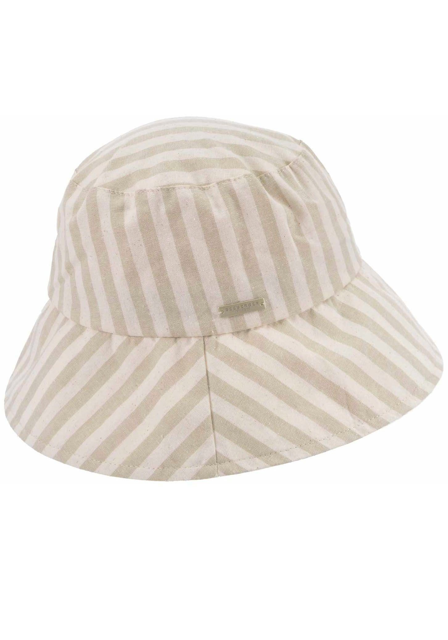 Seeberger Hüte für Damen online kaufen | OTTO