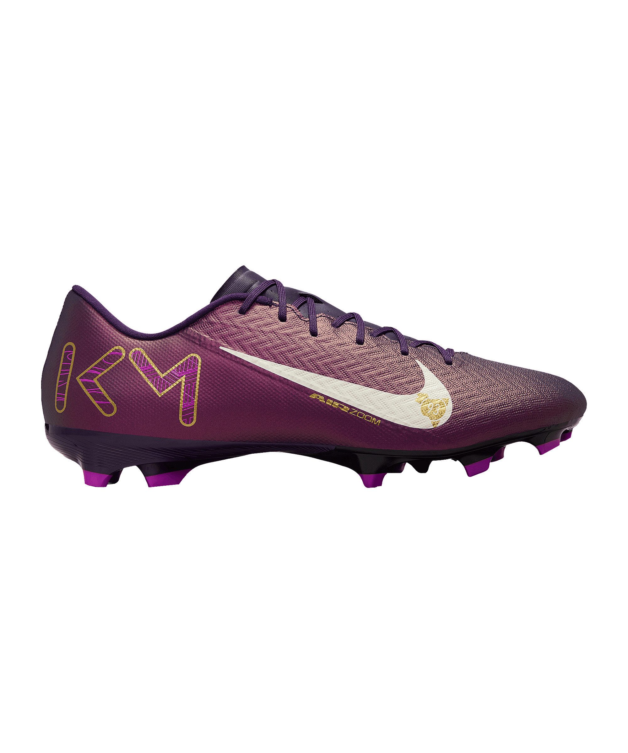 Nike Nike Performance Fußballschuh günstig online kaufen