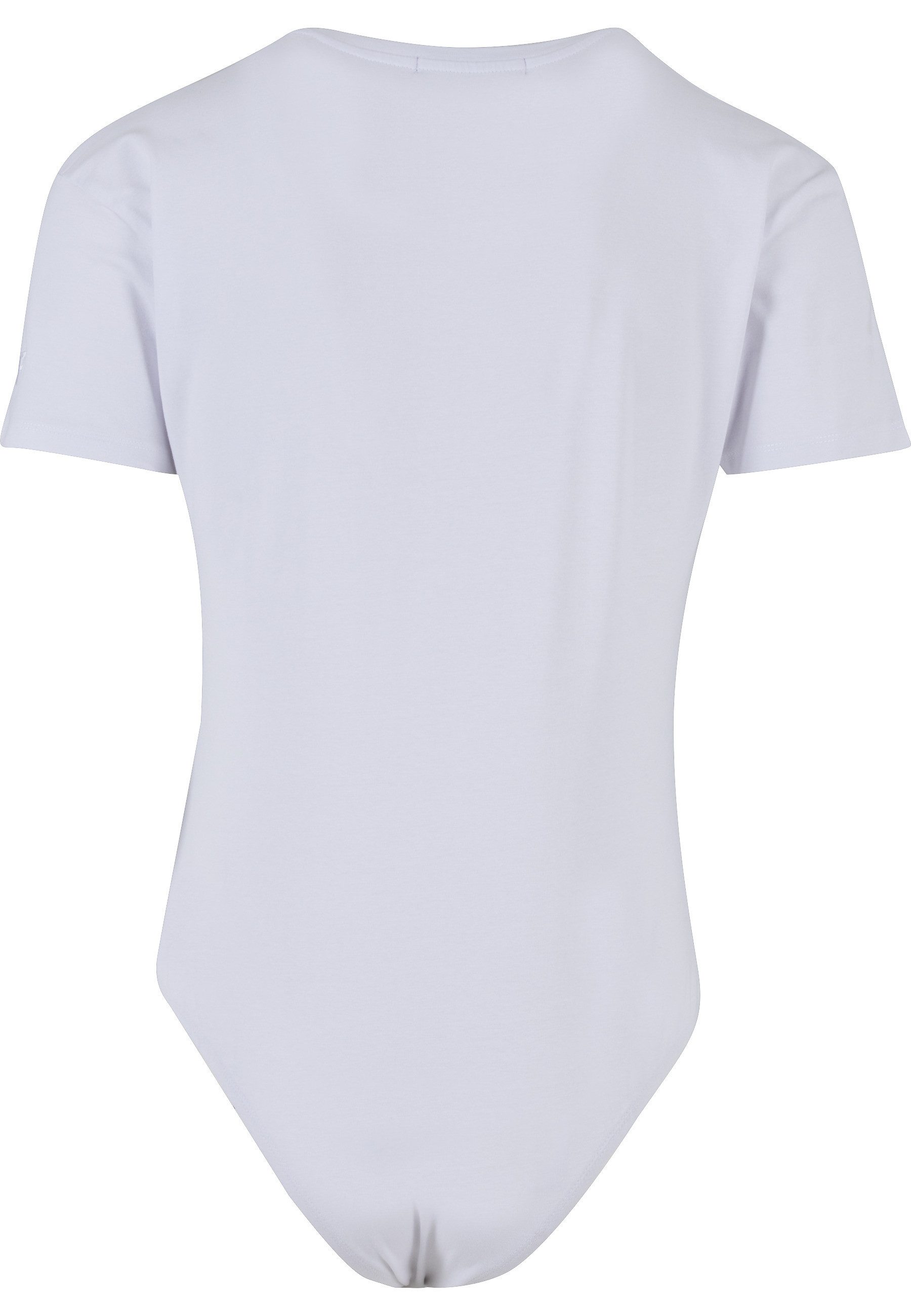 DEF T-Shirt DEF Damen Body Gigi (1-tlg)