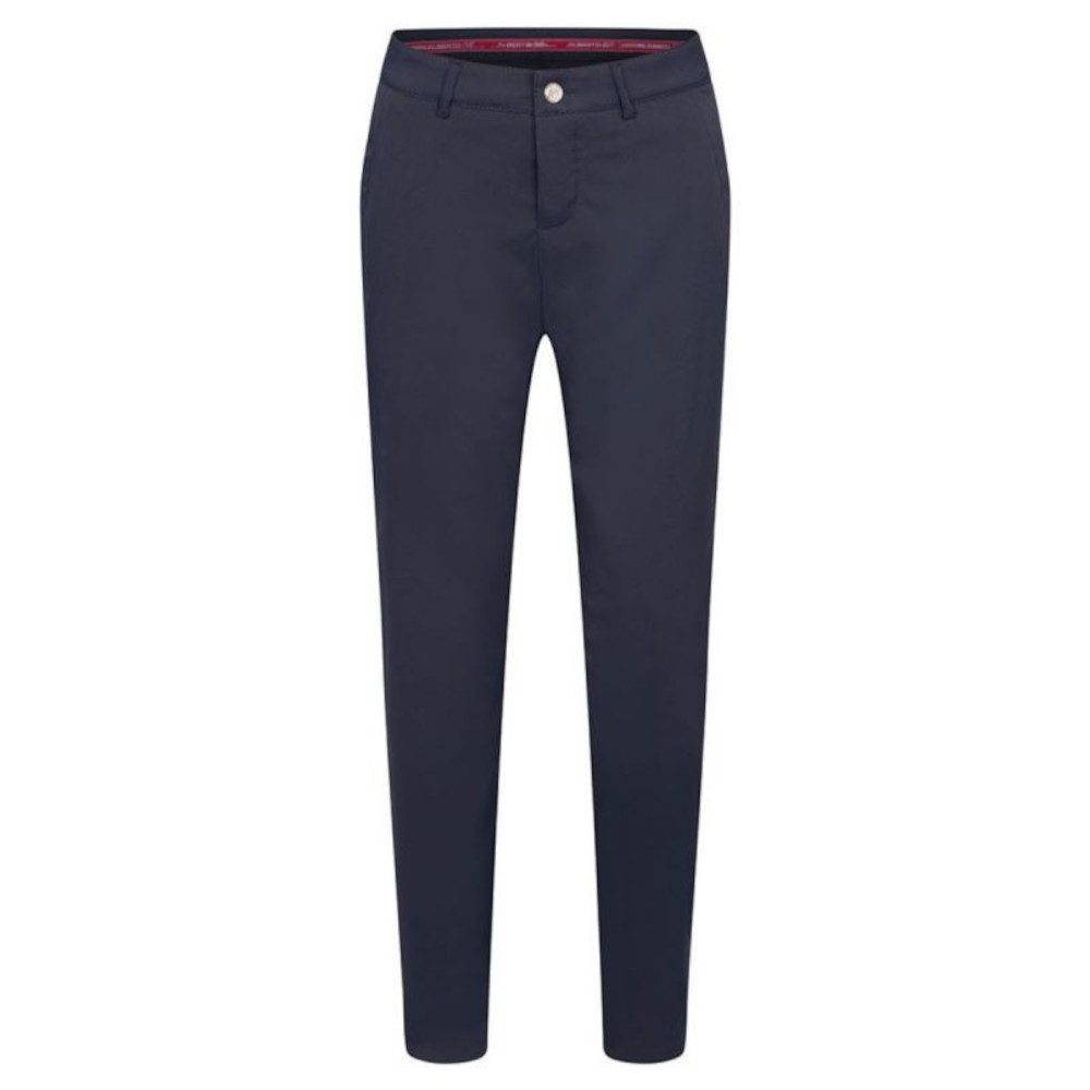 Alberto Golfhose Alberto Golf Hose Lexi-T günstig online kaufen