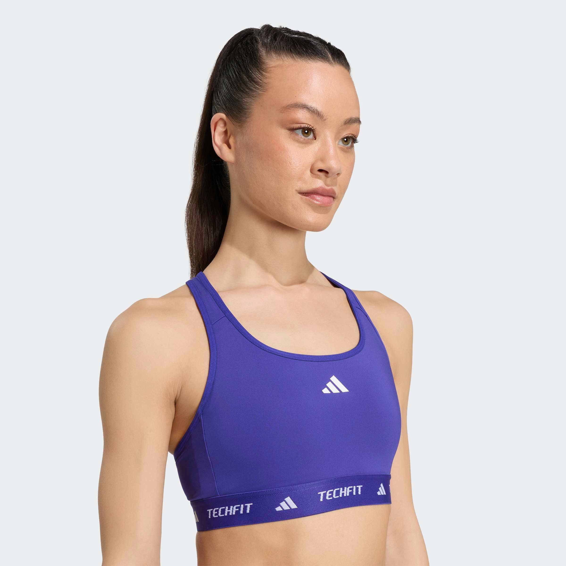 adidas Performance Sport-BH TECHFIT SPORT-BH