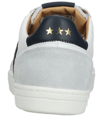 Pantofola d´Oro Sneaker Leder Sneaker