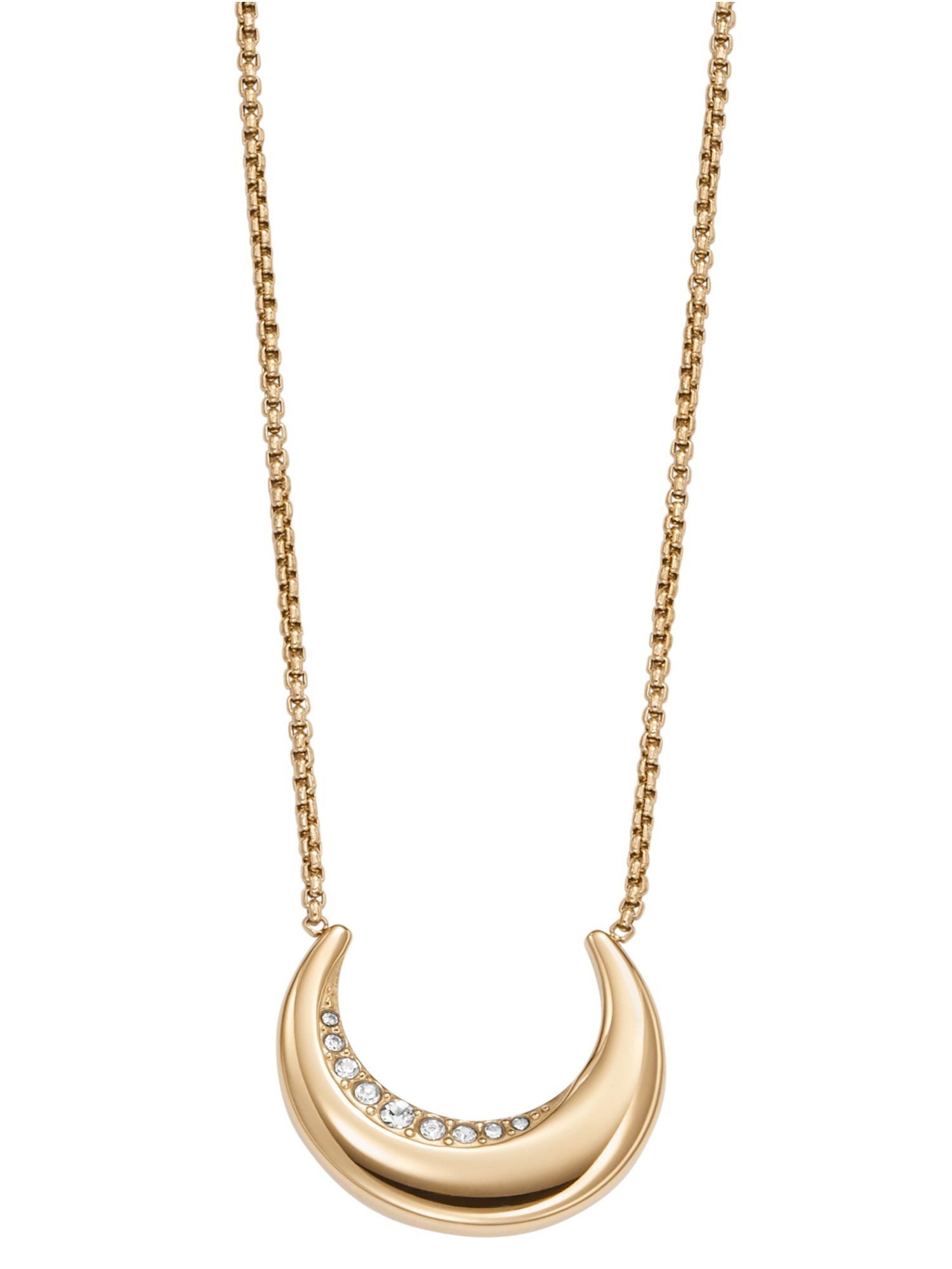 SKAGEN Collier SKJ1614710...