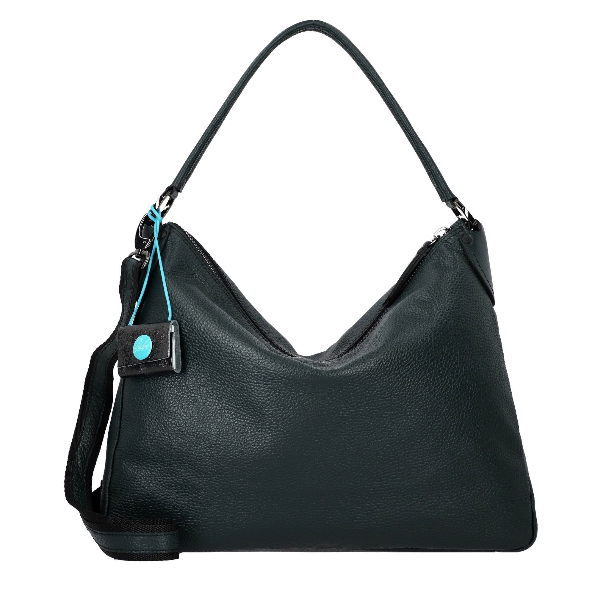 Gabs Schultertasche Calliope, Leder