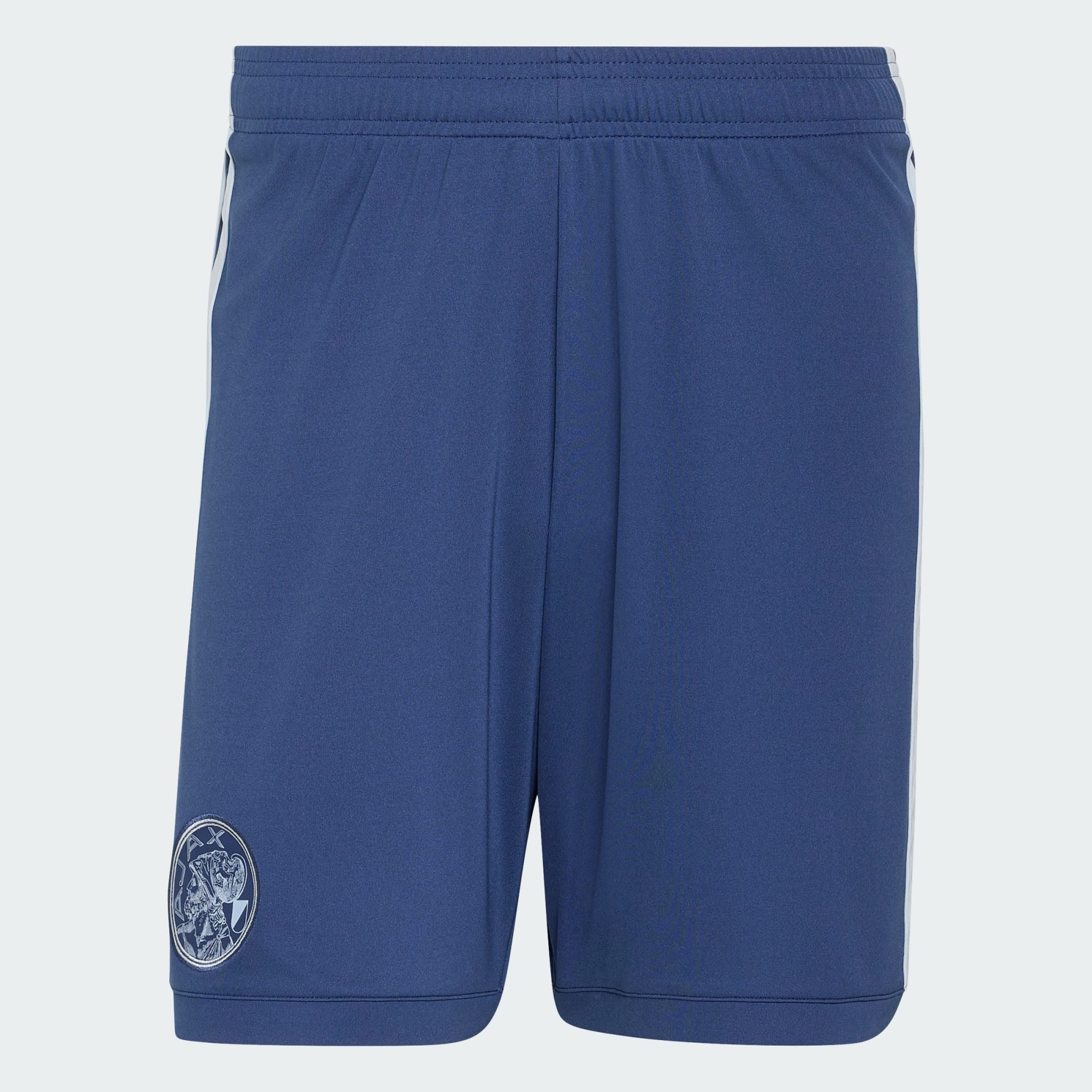 adidas Performance Shorts AJAX 26/27 AUSWEICHSHORTS (1-tlg)