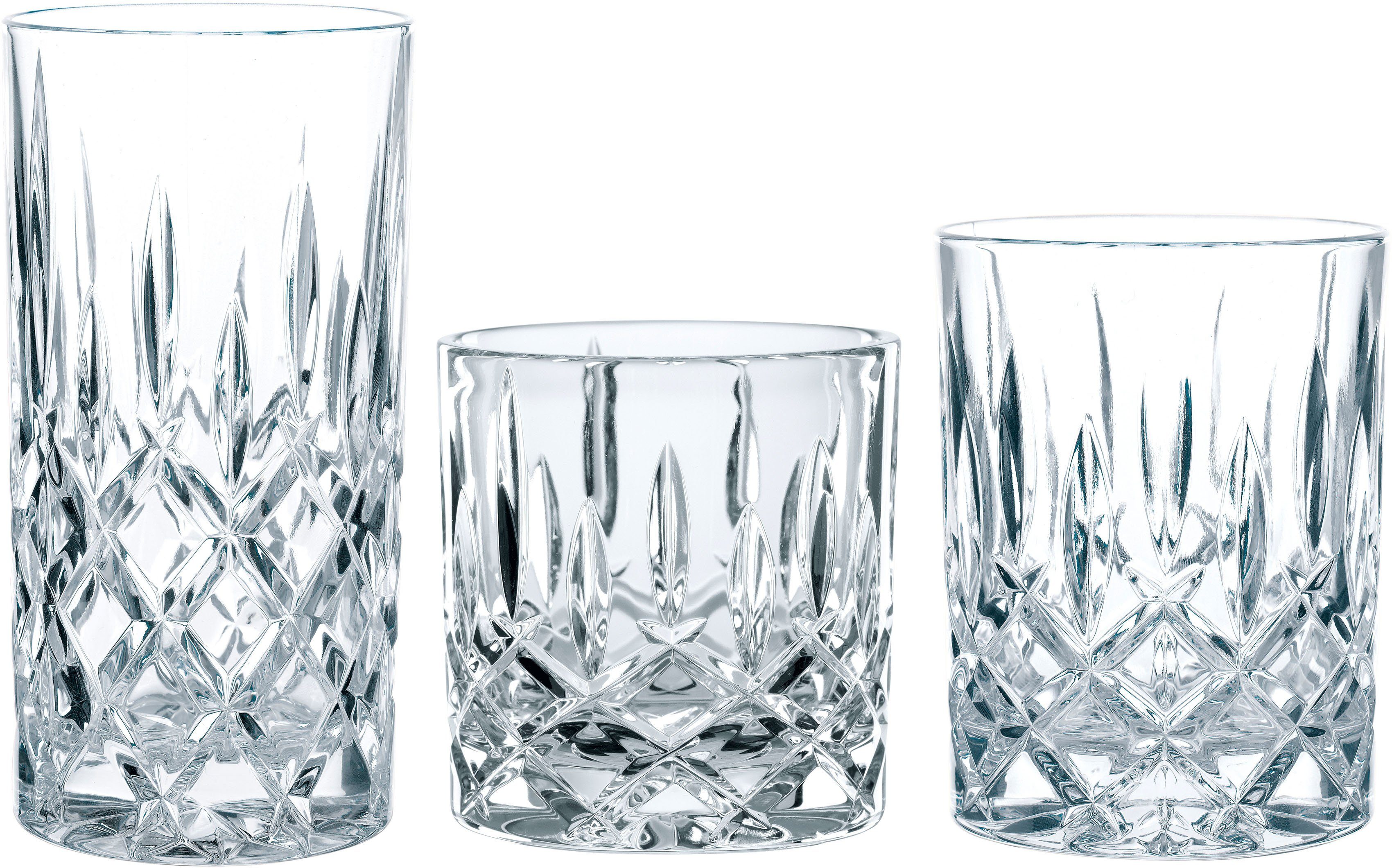 Noblesse Gläser-Sets online kaufen | OTTO