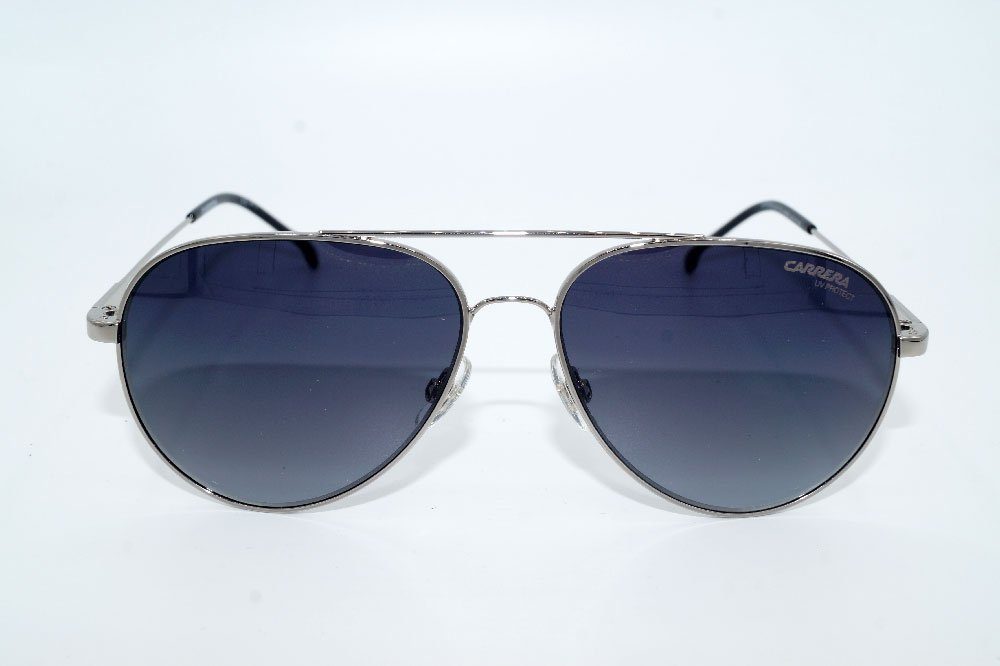 Sonnenbrille Eyewear 20 Sunglasses CARRERA Carrera Carrera Carrera Sonnenbrille